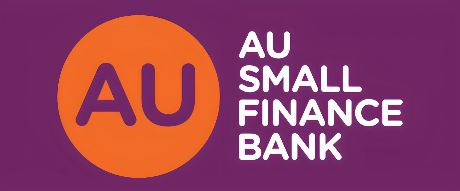 AU BANK
