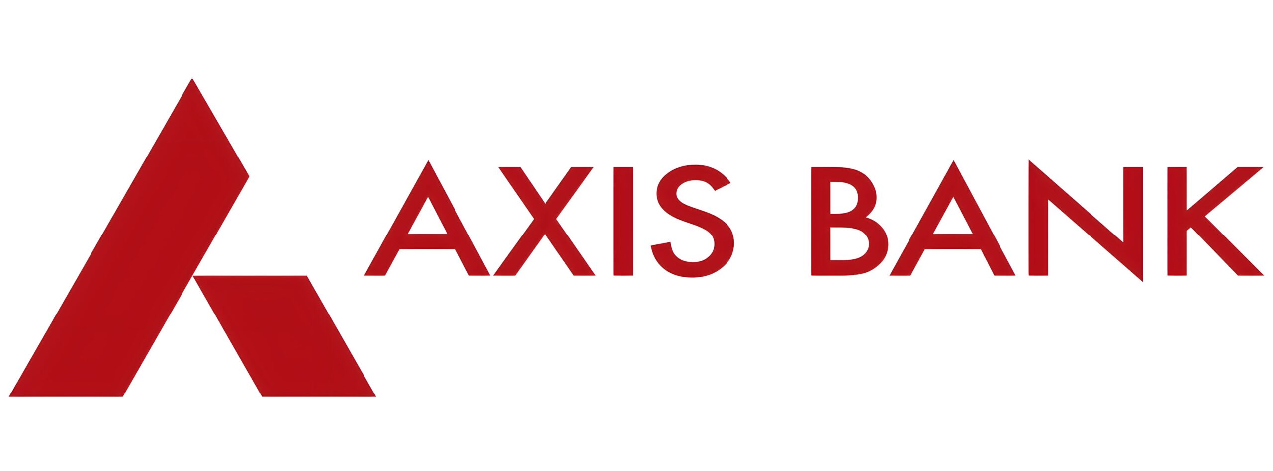 Axis Bank