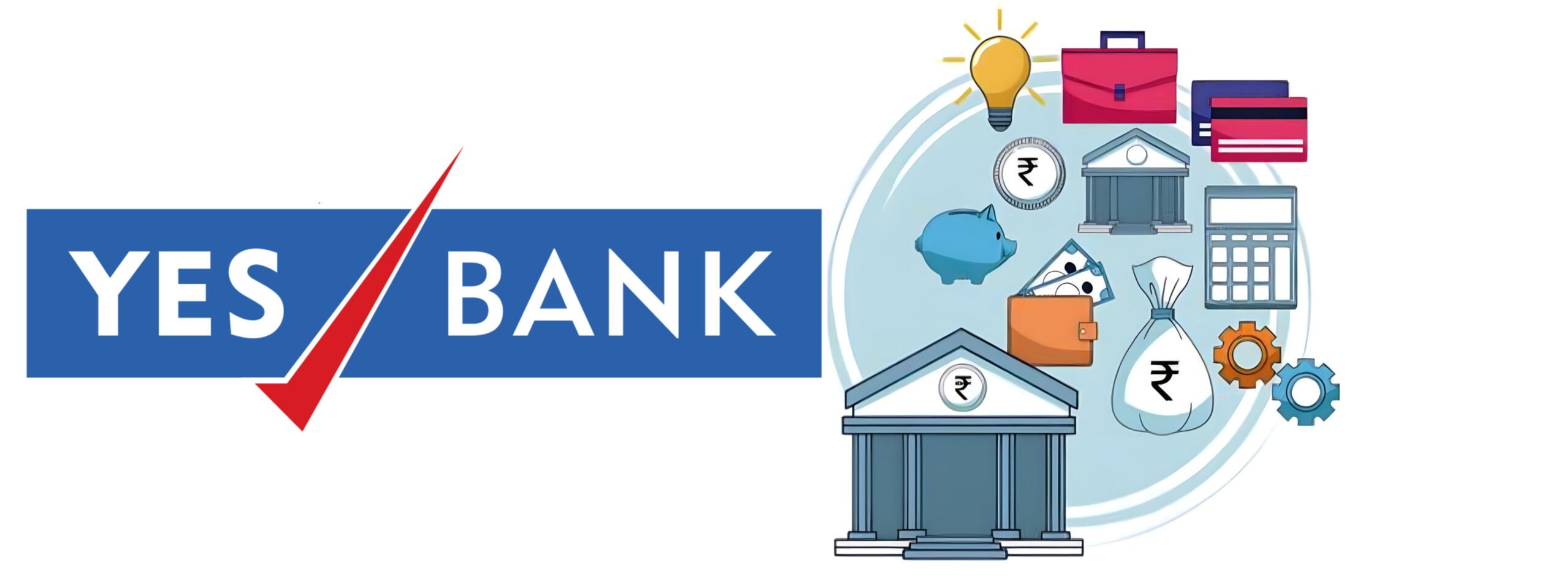 YES BANK