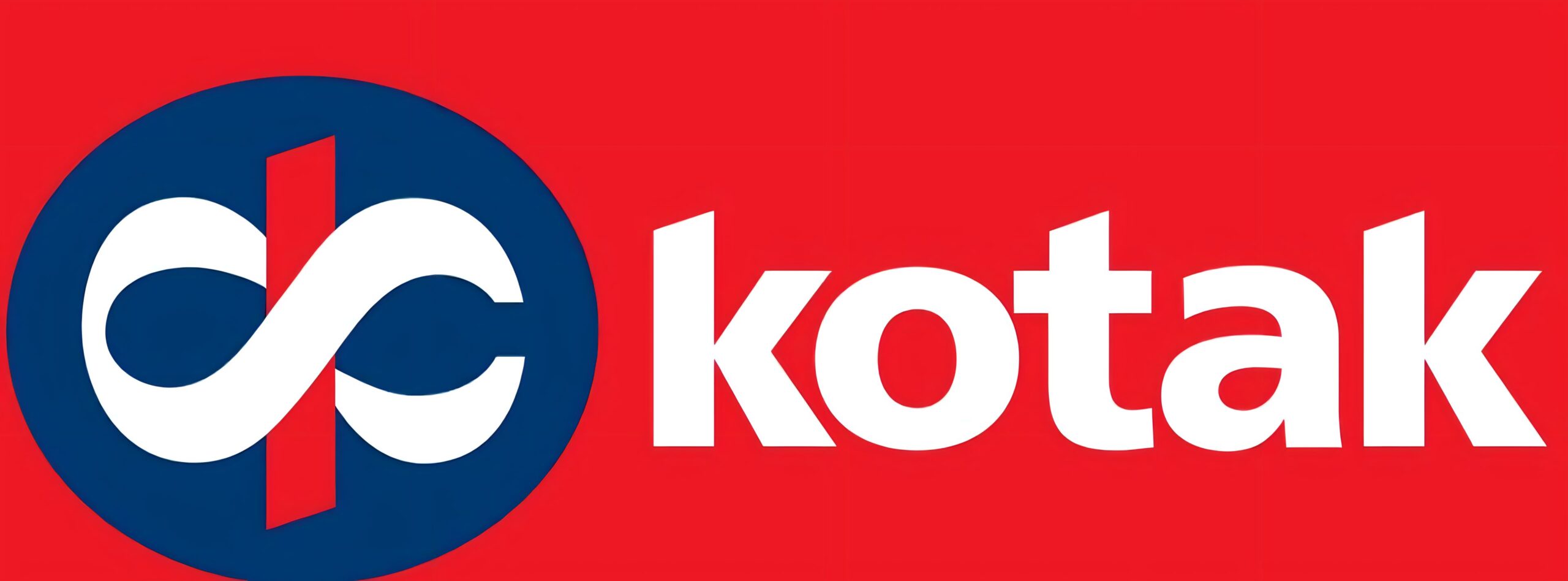 Kotak