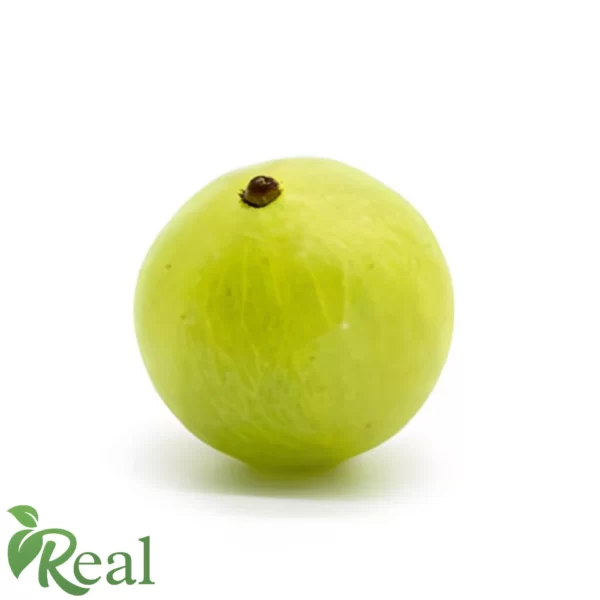 Real Amla12