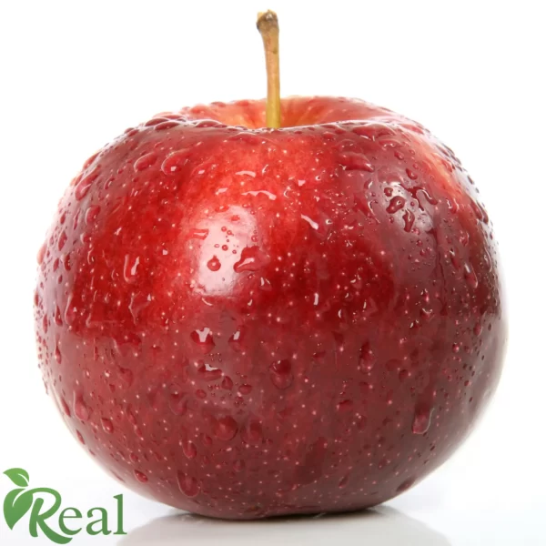 Real Apple 30 scaled