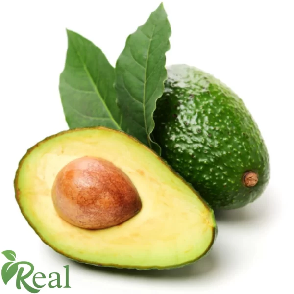 Real Avocado 14 1