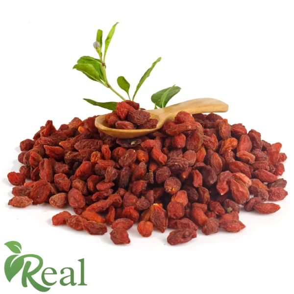 Real Goji berries11 scaled