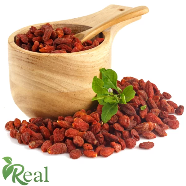 Real Goji berries12 scaled