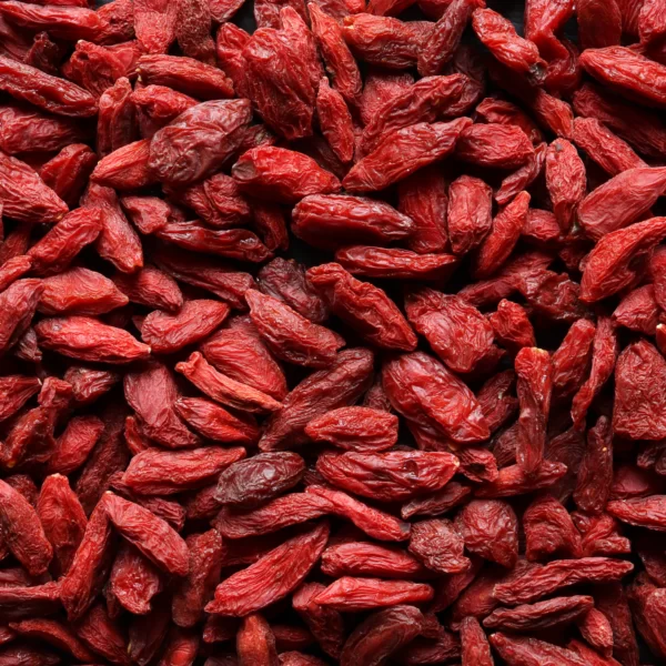 Real Goji berries8 scaled