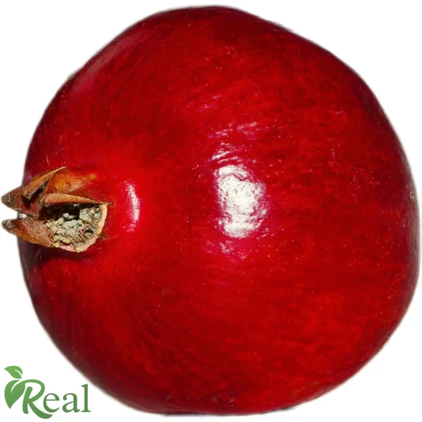 Real Pomegranate 21 scaled