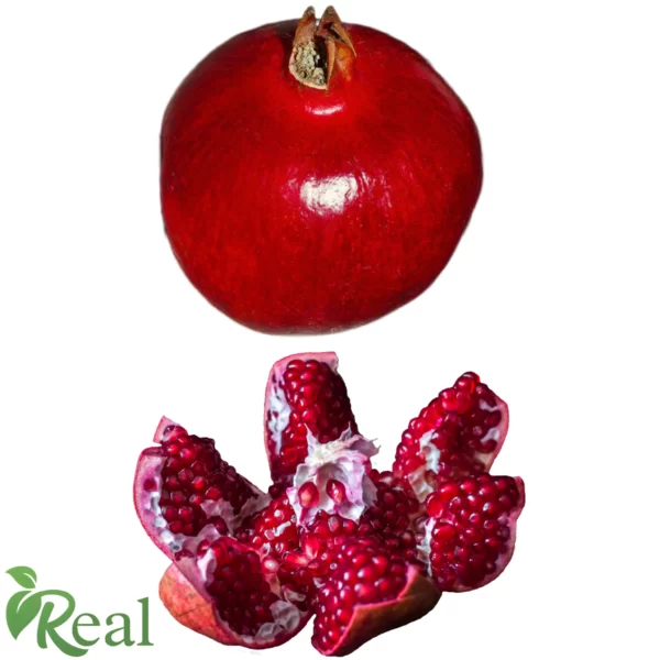 Real Pomegranate 22 scaled