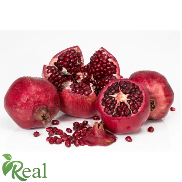 Real Pomegranate 23 scaled