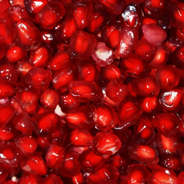 Real Pomegranate 24 scaled