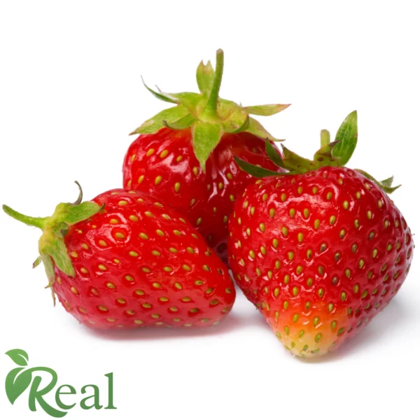 Real Strawberry18 scaled