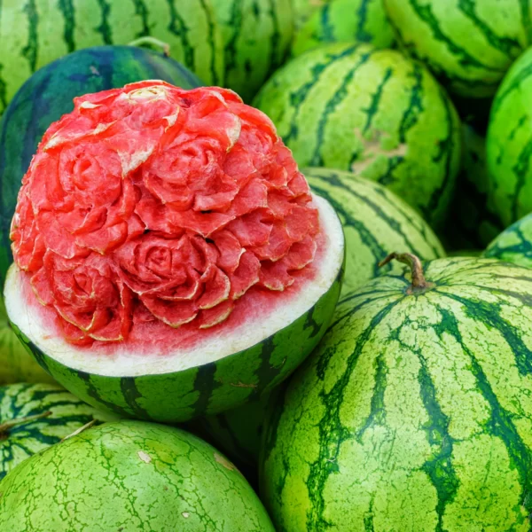 Watermelon - Image 5