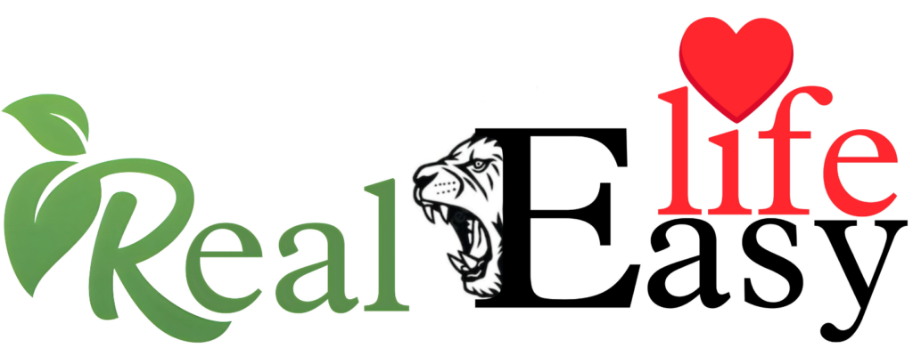Real Easylife e1690024341967