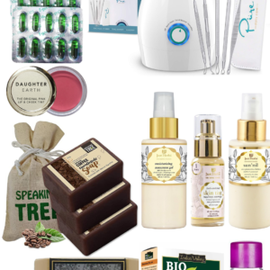 Skin Products