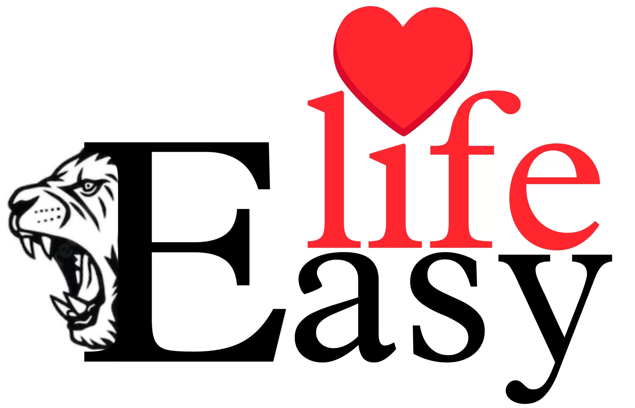 Easylife scaled e1692503832320