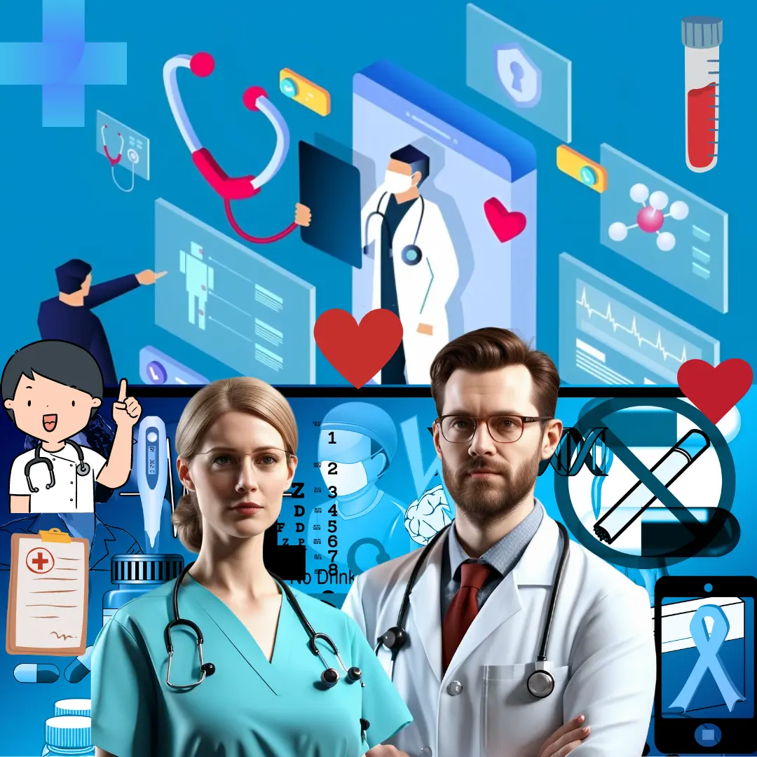 Health