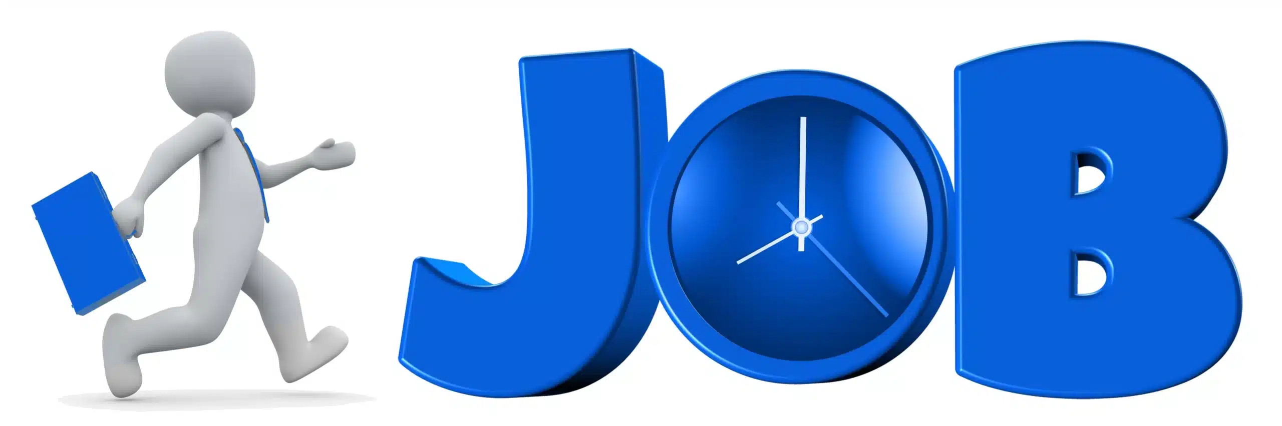 Job scaled