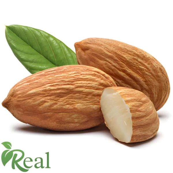 Real Almond17