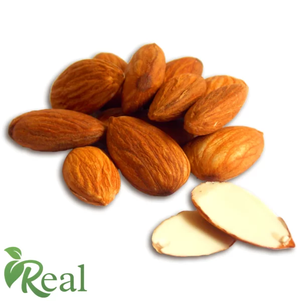 Real Almond19 scaled