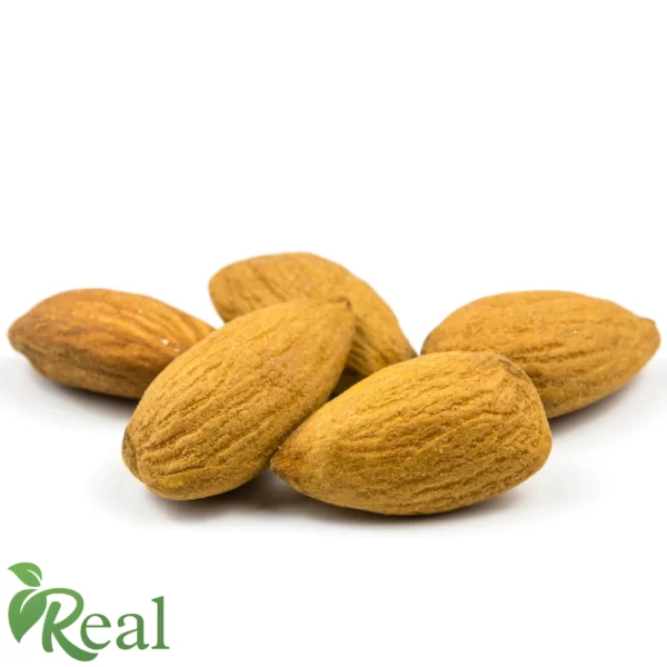 Real Almond20 scaled