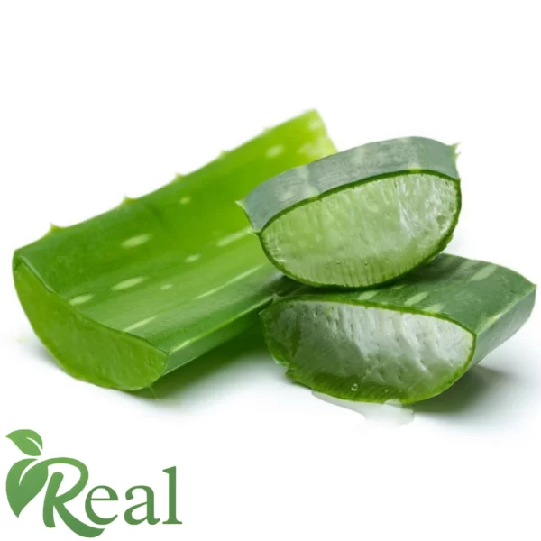 Real Aloevera15