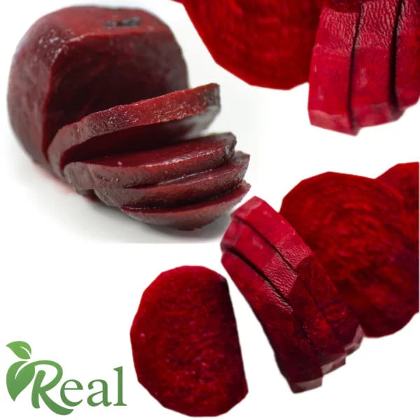 Real Beetroot12 scaled