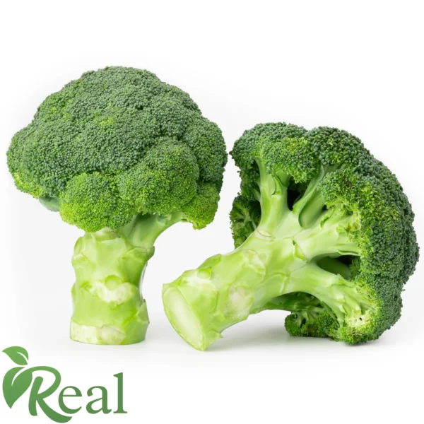 Real Broccoli17 scaled