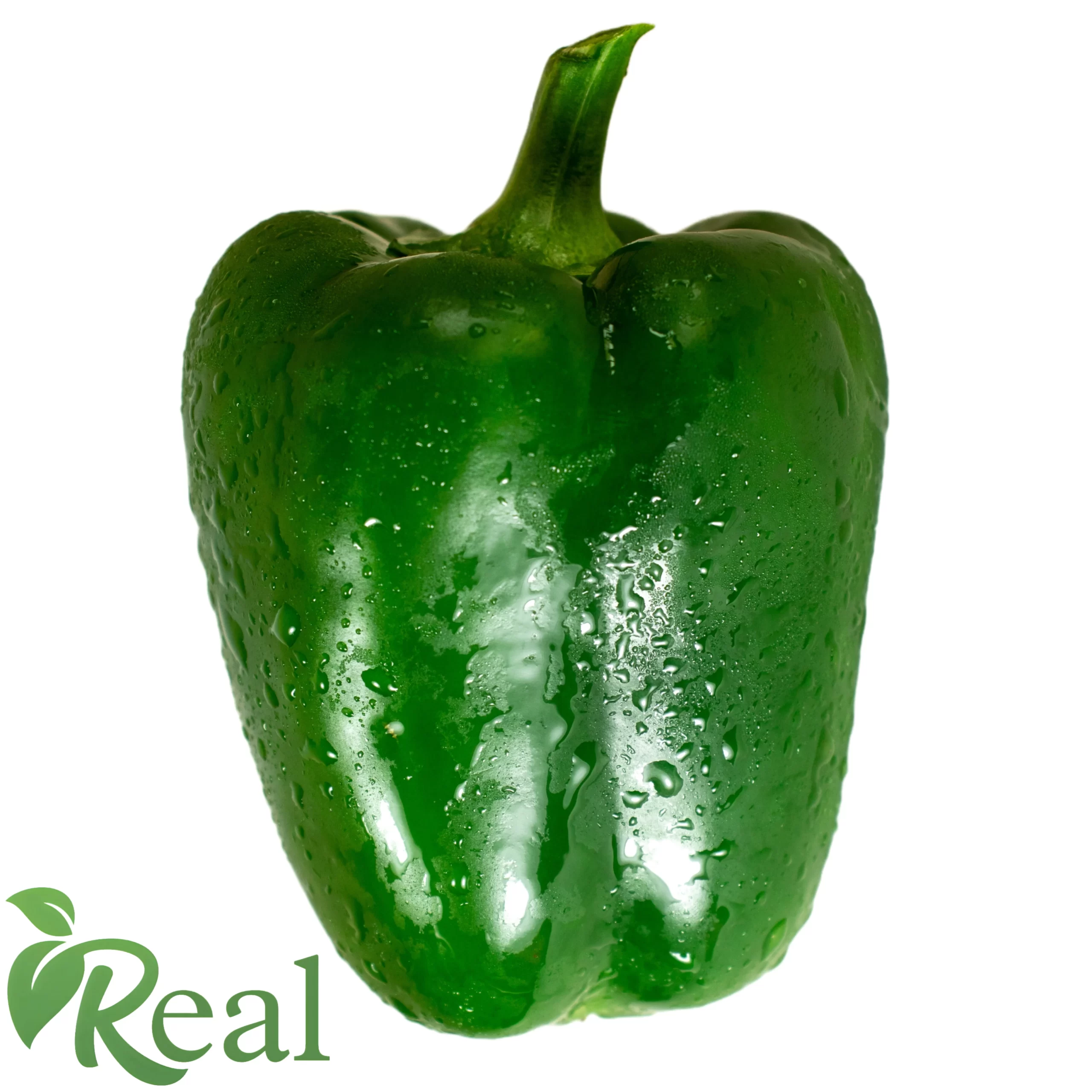 Capsicum Real Easylife