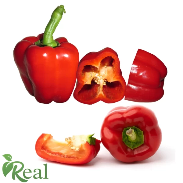 Real Capsicum14 scaled