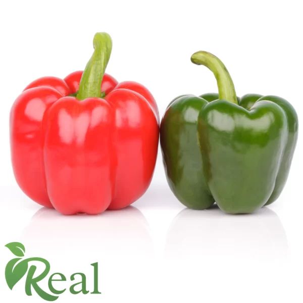 Real Capsicum16 scaled