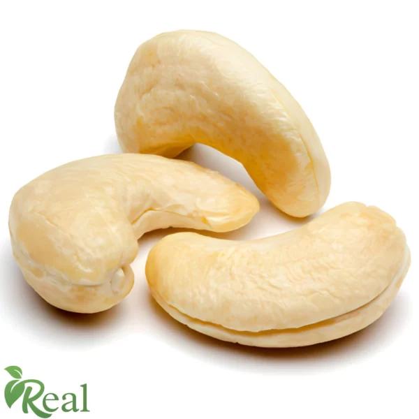 Real Cashew11