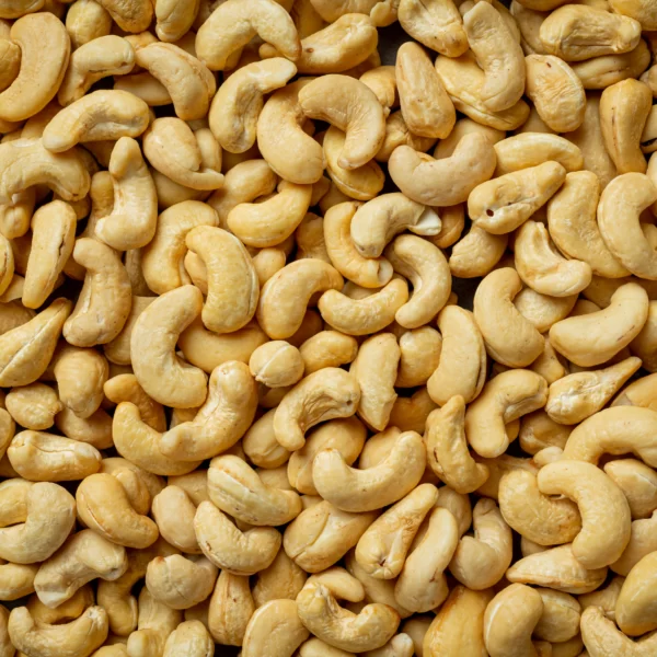 Real Cashew7 1 scaled