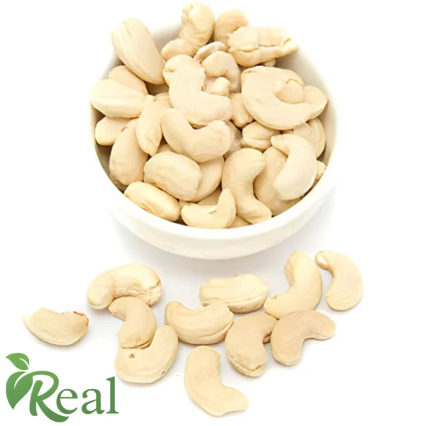 Real Cashew8 1