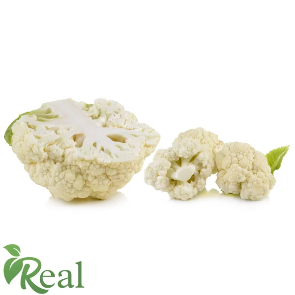 Real Cauliflower 12 scaled