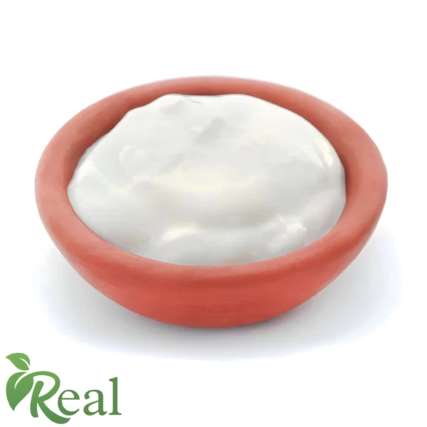 Real Curd 10 scaled