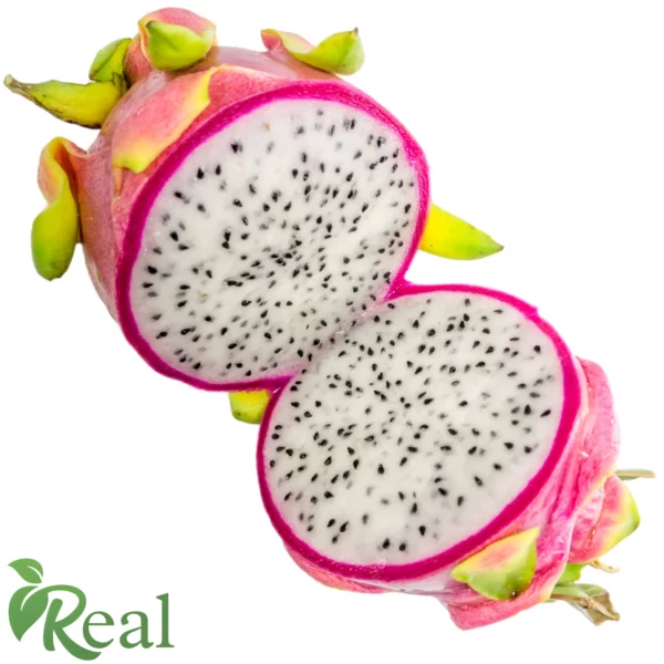 Real Dragon Fruit 3 scaled