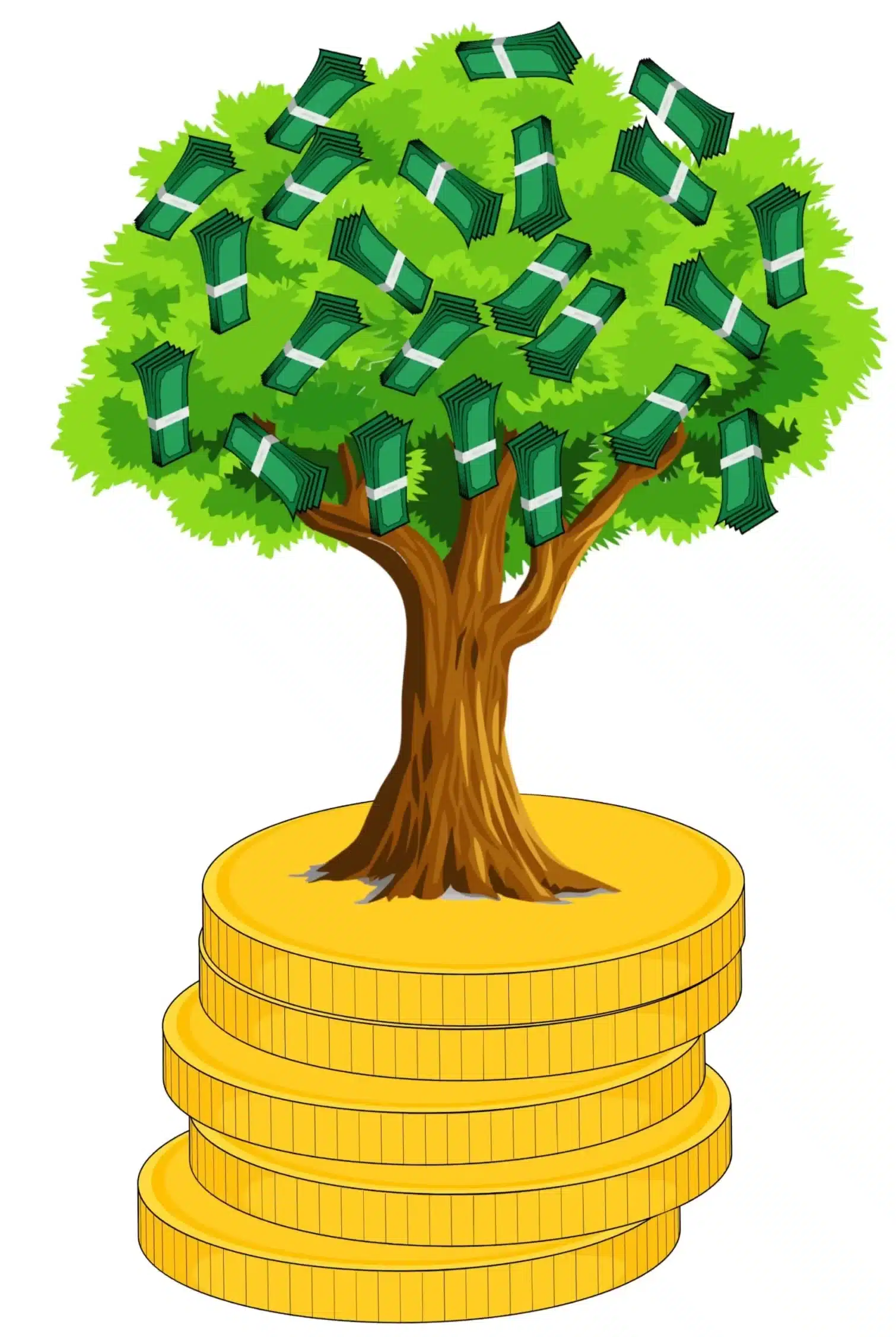 Real Easylife Free Service 3 scaled e1692502936788