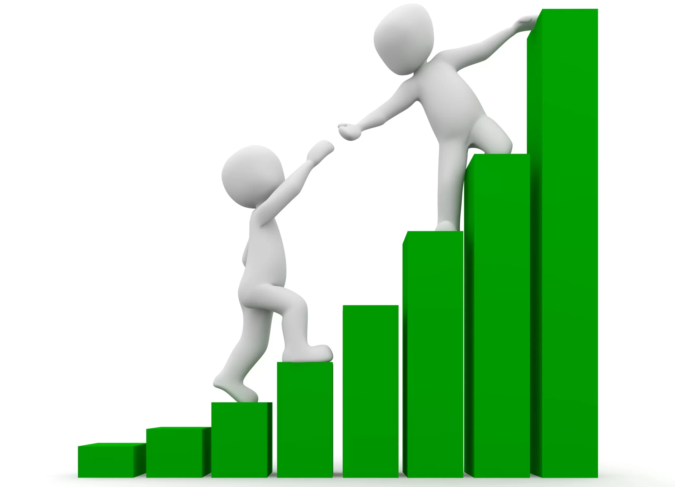 Real Easylife Free Service 5 scaled e1692502851904