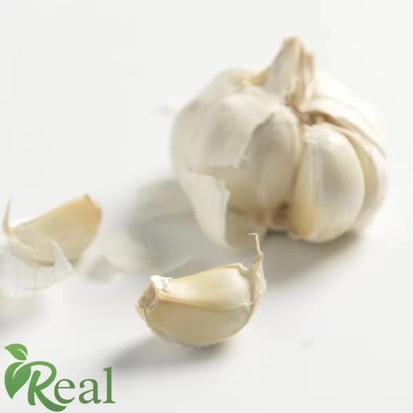 Real Garlic20 scaled