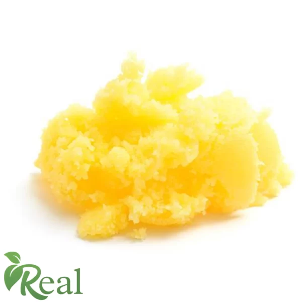 Real Ghee9