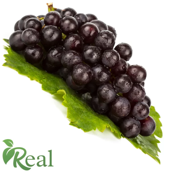 Real Grapes13 scaled