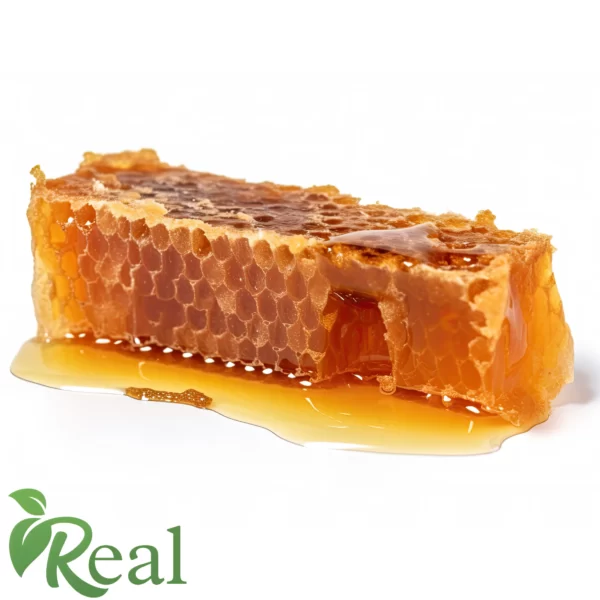 Real Honey 64 scaled