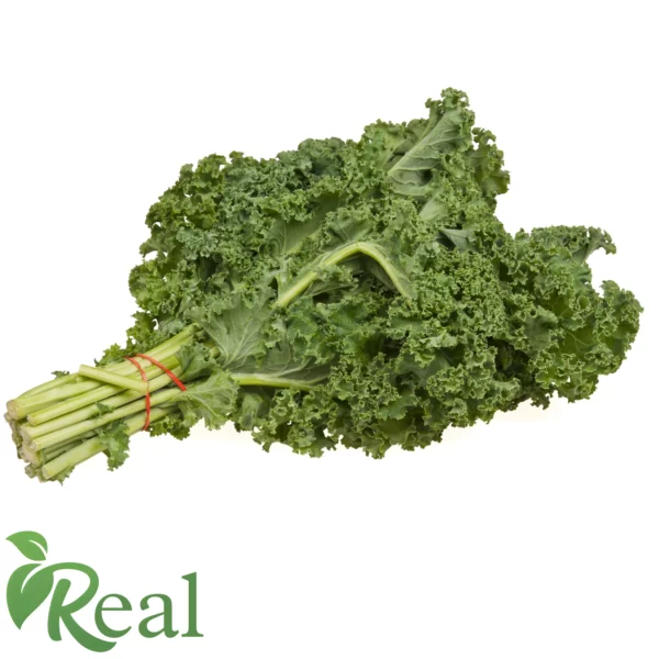 Real Kale13 scaled