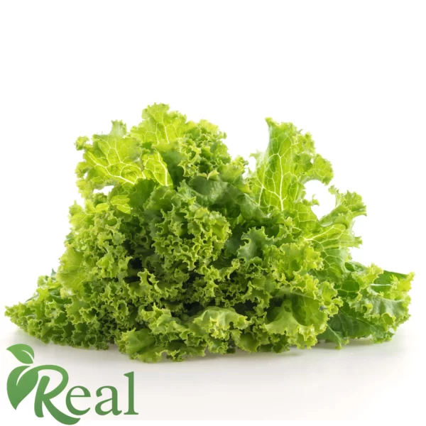 Real Kale14 scaled