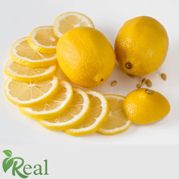 Real Lemon 14 scaled