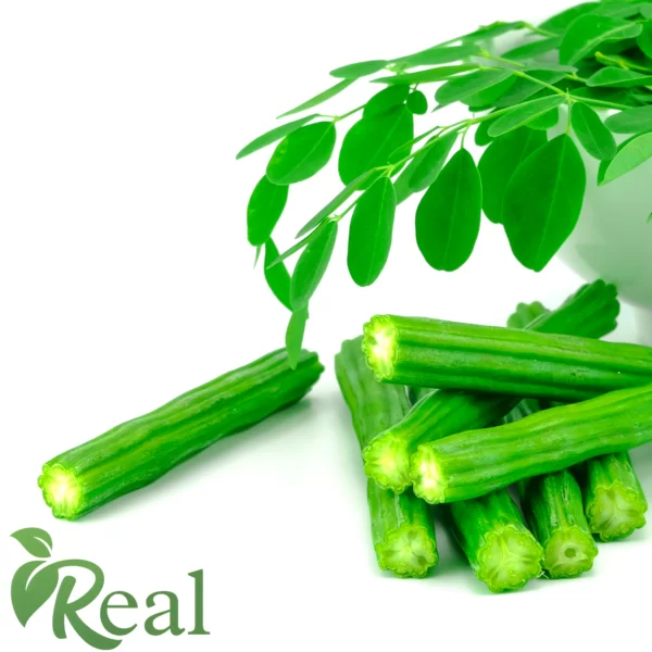 Real Moringa 4 scaled