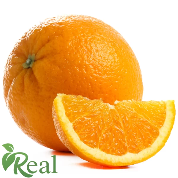 Real Orange 15 scaled