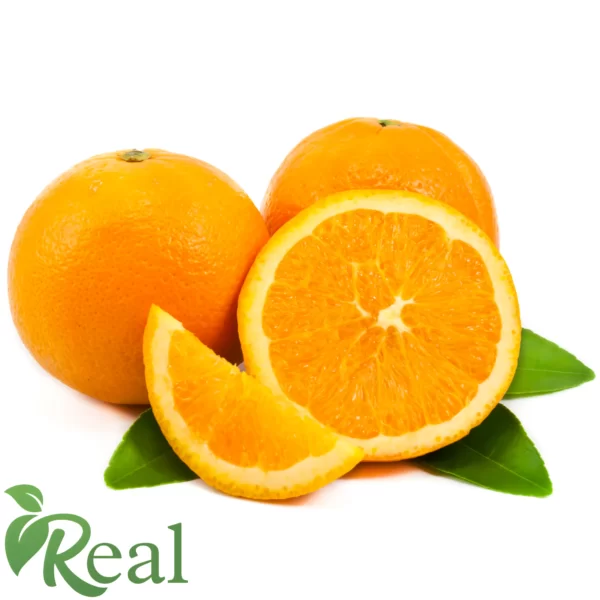 Real Orange 16 scaled