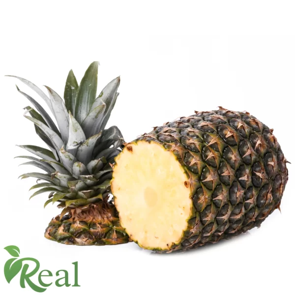 Pineapple - Image 2