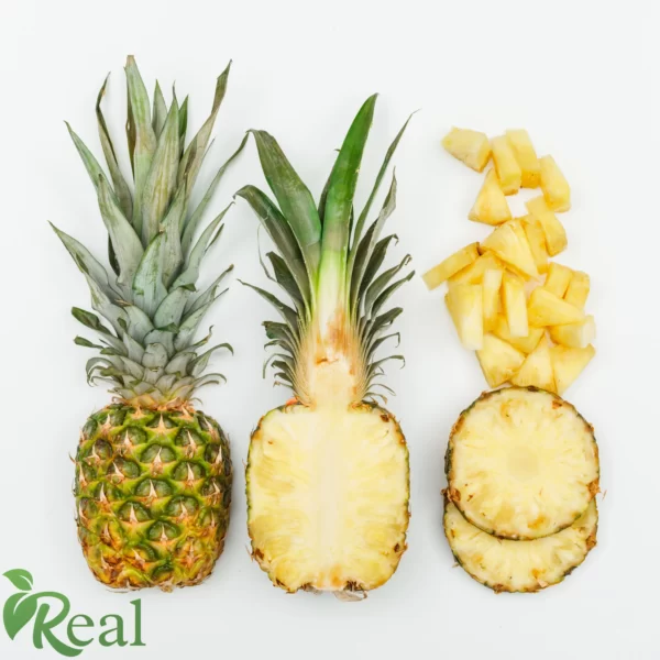 Real Pineapple 8 scaled